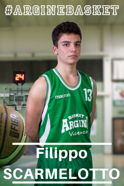 foto di Filippo Scarmelotto